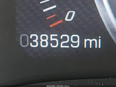 2026/09/89913/1789737482_6852.webp