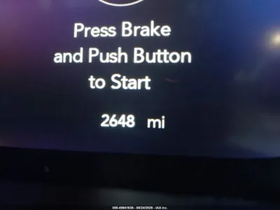 2026/09/89917/1789737609_9834.webp