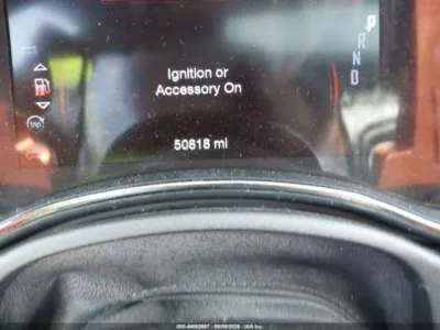 2026/09/89922/1789737846_597.webp