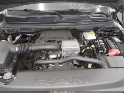 2026/09/89929/1789738212_3497.webp