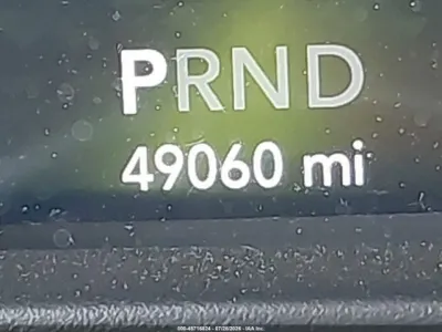 2026/09/89934/1789738565_1973.webp