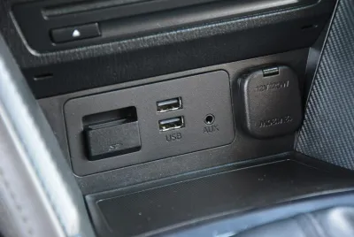 2026/09/89937/1789747682_0184.webp
