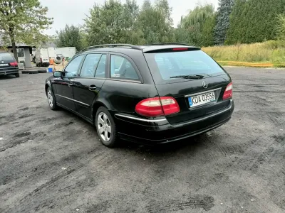 2026/09/89938/1789738682_6514.webp