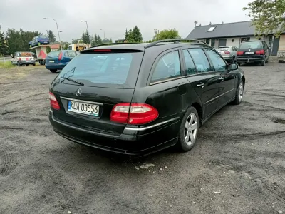 2026/09/89938/1789738682_673.webp
