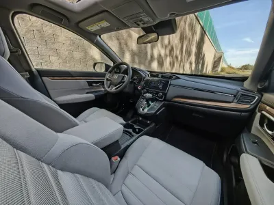 2026/09/89947/1789739162_6257.webp