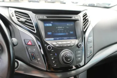 2026/09/89953/1789740845_1656.webp