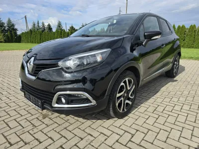 2026/09/89962/1790346482_7923.webp
