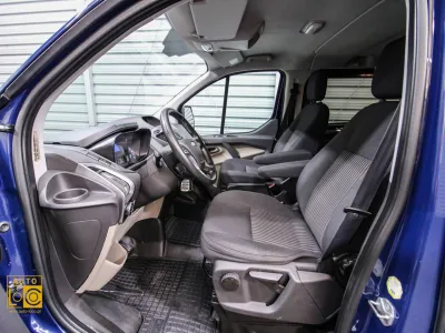2026/09/89969/1789743603_2832.webp