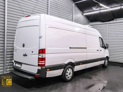 2026/09/89970/1789743608_7065.webp