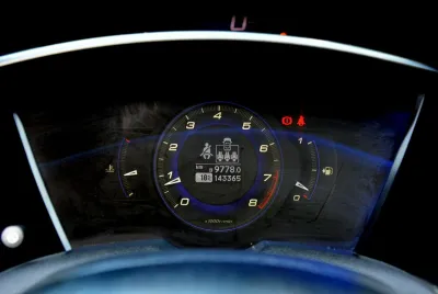 2026/09/89980/1789745522_0277.webp