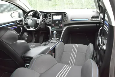2026/09/89984/1789746242_3769.webp