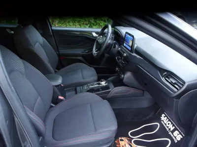 2026/09/89988/1789747562_0713.webp