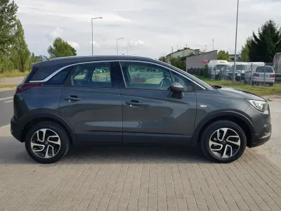 2026/09/89989/1789748161_6421.webp