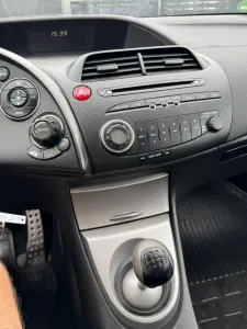 2026/09/89992/1789748522_3652.webp