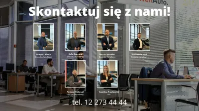 2026/09/89994/1789749242_3658.webp