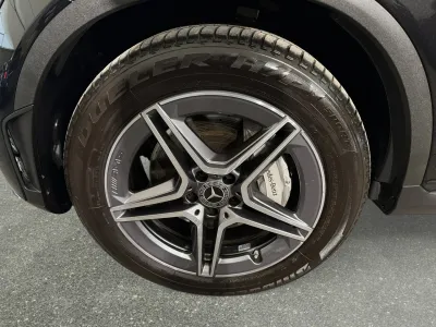 2026/09/90004/1789750082_7516.webp