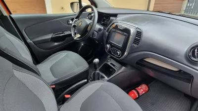 2026/09/90021/1789802882_5362.webp