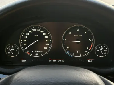 2026/09/90025/1789806122_5091.webp