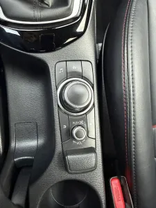 2026/09/90031/1790424482_5232.webp