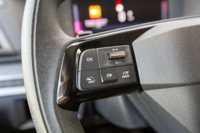 2026/09/90035/1789814402_8366.webp