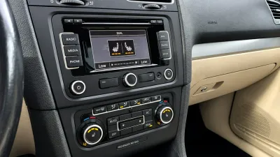 2026/09/90040/1789815842_9159.webp