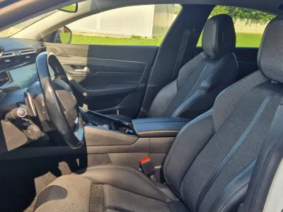 2026/09/90057/1789819802_8957.webp