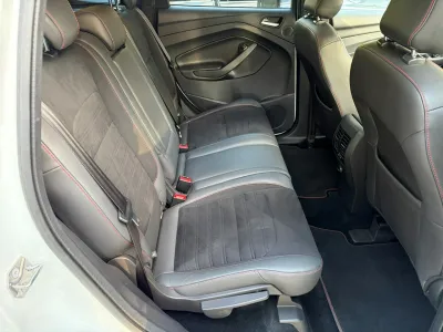 2026/09/90073/1789825566_3214.webp