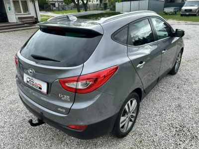 2026/09/90095/1789893122_6233.webp