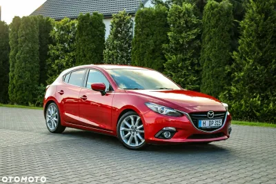 2026/09/90098/1789897562_935.webp