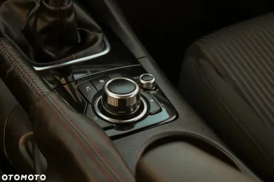 2026/09/90098/1789897565_3672.webp
