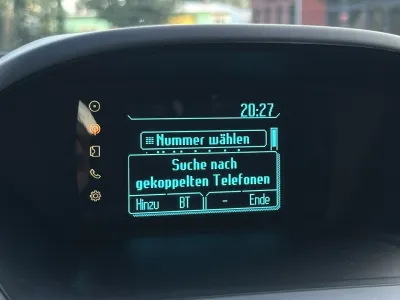 2026/09/90105/1789913763_3171.webp