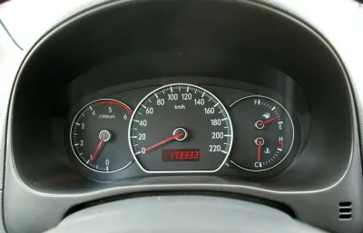 2026/09/90112/1789939442_2874.webp