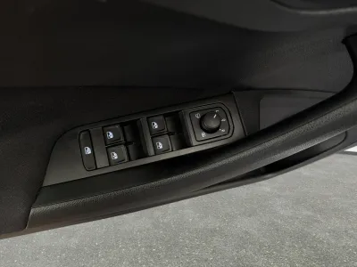 2026/09/90140/1789994882_4285.webp