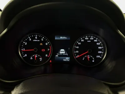 2026/09/90142/1789995122_6076.webp