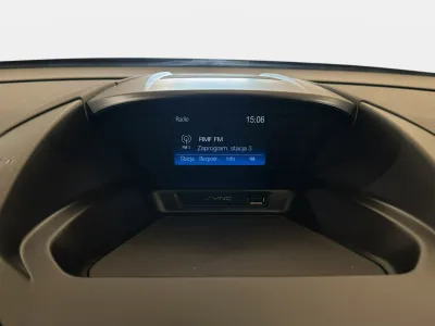 2026/09/90147/1789995604_0459.webp