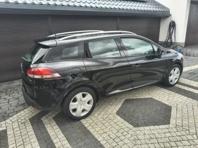 2026/09/90162/1789998962_0876.webp