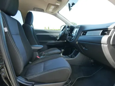 2026/09/90175/1790006882_225.webp