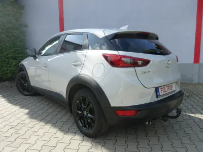 2026/09/90269/1790086442_2923.webp
