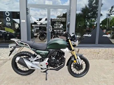 2026/09/90305/1790111042_12.webp