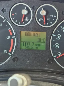 2026/09/90309/1790112721_9861.webp