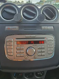 2026/09/90309/1790112722_0573.webp