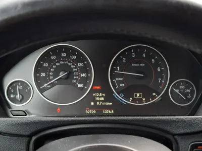 2026/09/90313/1790148483_1846.webp