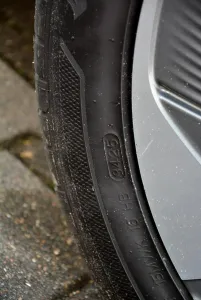 2026/09/90341/1790166123_9595.webp