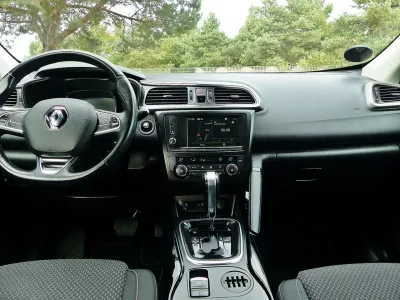 2026/09/90351/1790170323_4728.webp