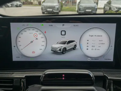 2026/09/90353/1790170565_5503.webp