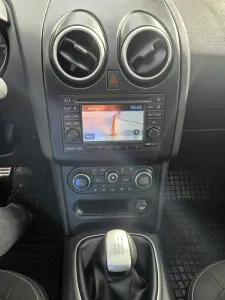 2026/09/90358/1790173682_6024.webp