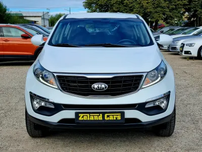2026/09/90366/1790175482_2866.webp
