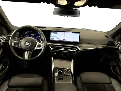 2026/09/90389/1790184122_2515.webp
