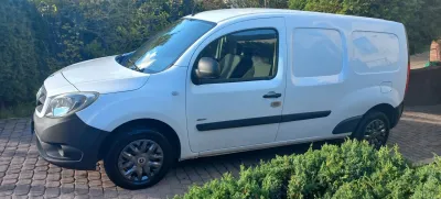 2026/09/90405/1790190962_1376.webp