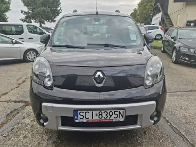 2026/09/90413/1790249282_2678.webp